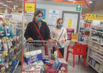 Exhorta Rivas a evitar pánico por emergencias climáticas