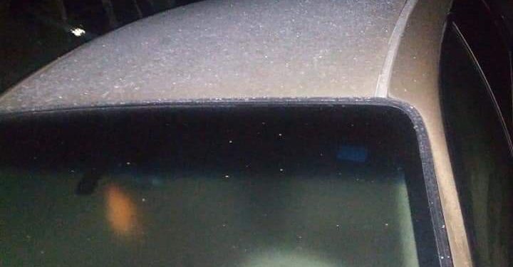 Urgente atender desastre agropecuario de Tamaulipas, demandan líderes del sector