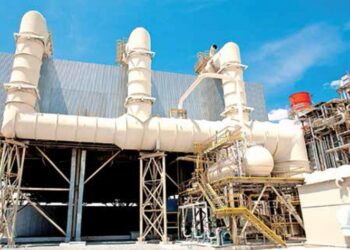 Texas abre llave del gas de forma gradual; empieza a normalizarse flujo a México