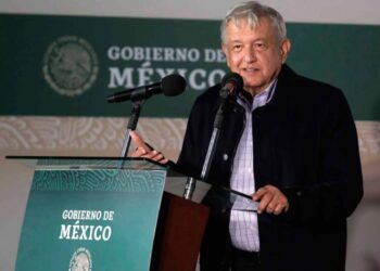 Se mantendrán subsidios a electricidad, señala López Obrador