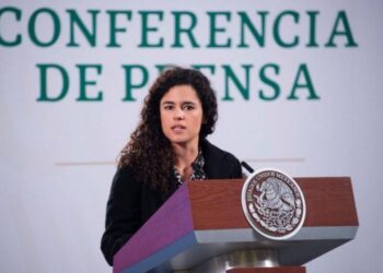 Dan a conocer reglas de operación de ‘Apoyo al Empleo’