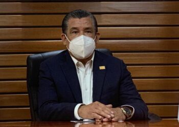 Convoca Rigoberto Guevara a segunda consulta para Pliego Nacional de Demandas