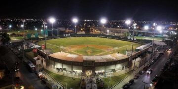 Reiniciarán Tecolotes de Nuevo Laredo actividad en ‘La Junta’