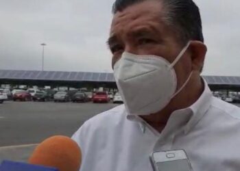 Maestros regresarán a las aulas cuando existan condiciones de salud: SNTE