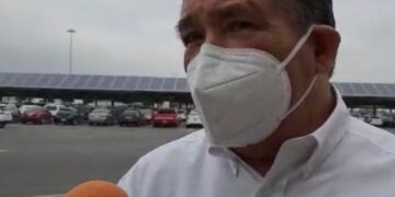 Maestros regresarán a las aulas cuando existan condiciones de salud: SNTE