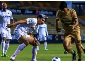 Cimarrones supera a Dorados y salta al tercer lugar