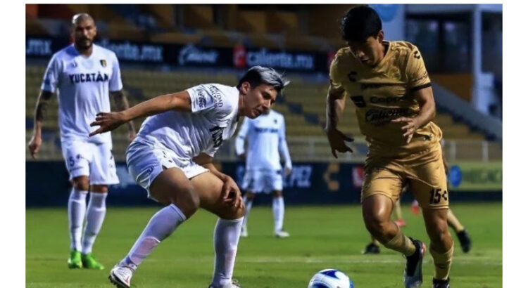 Cimarrones supera a Dorados y salta al tercer lugar