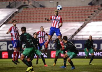 No hay pruebas para sancionar a Berterame por racismo