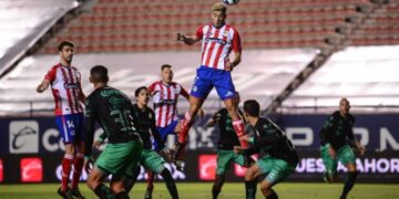 No hay pruebas para sancionar a Berterame por racismo