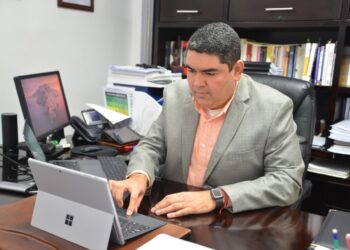 Desahoga IETAM  informes y acuerdos en marco del proceso electoral  2020-2021