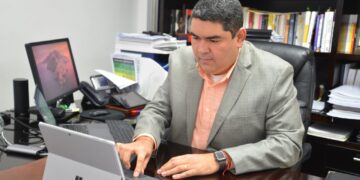 Desahoga IETAM  informes y acuerdos en marco del proceso electoral  2020-2021