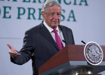 Aunque la ASF se retractó, López Obrador pide investigar