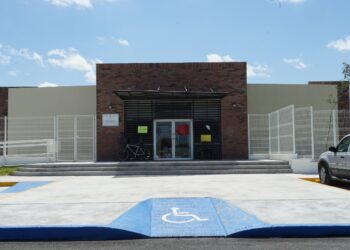 Aprueba Cabildo renovar  comodato al DIF municipal