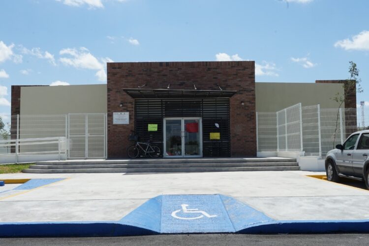 Aprueba Cabildo renovar  comodato al DIF municipal