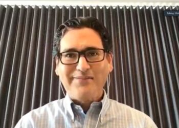 Necesario aumentar base financiera que impulse áreas naturales protegidas: Erasmo 