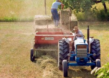 Notifica Conagua a productores de Chihuahua renovación de concesiones