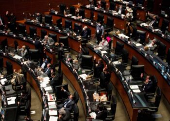 Proyecto de Ley de Fiscalía General de la República, a ‘cirugía mayor’