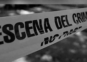 Ataque armado en Tonalá deja 11 muertos y 2 lesionados