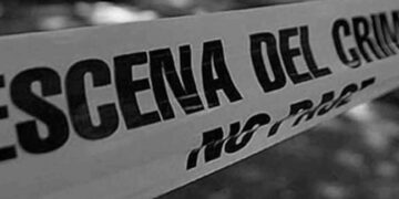 Ataque armado en Tonalá deja 11 muertos y 2 lesionados