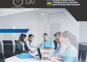 Impartirá UAT diplomado en Administración de Hospitales y Servicios de Salud