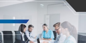 Impartirá UAT diplomado en Administración de Hospitales y Servicios de Salud