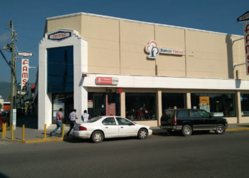 Grupo Famsa se encuentra ‘hasta el cuello’ en deudas