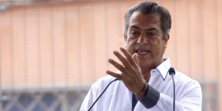 Adelanta ‘El Bronco’ abrir más comercios la próxima semana