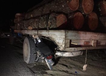 Refuerzan operativos contra accidentes