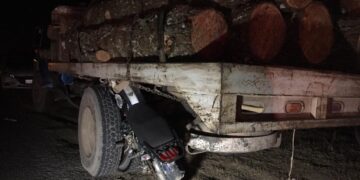 Refuerzan operativos contra accidentes