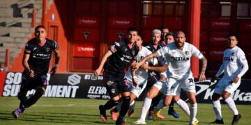 Coyotes y Venados se perdonan en demasía y empatan en el Tlahuicole