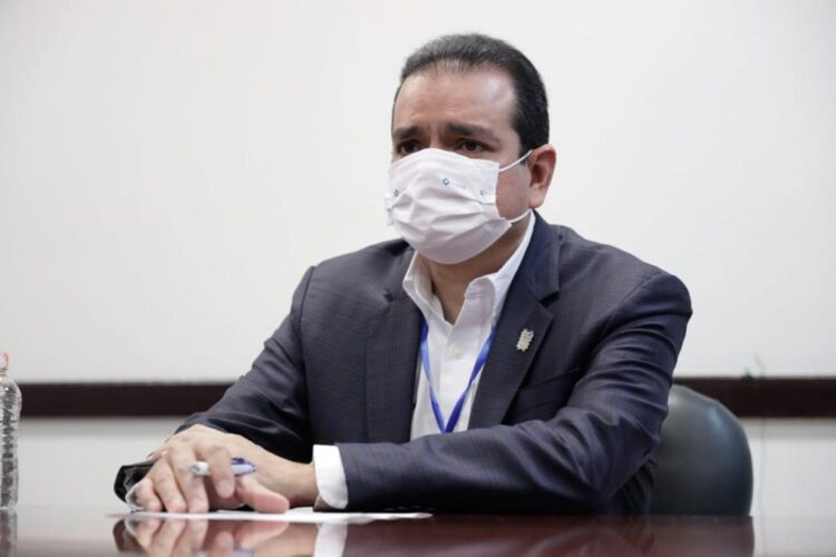 Más vigilancia en comercios y  restaurantes por ‘Super Bowl’