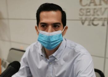 Prepara comercio ofertas por 14 de febrero