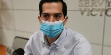 Prepara comercio ofertas por 14 de febrero