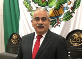 Piden a Estado declarar zona de desastre por pérdida en sector pesquero