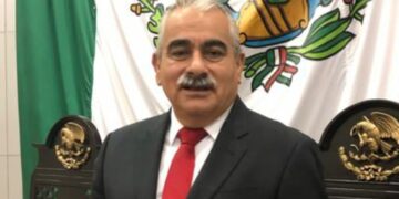 Piden a Estado declarar zona de desastre por pérdida en sector pesquero