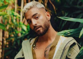 La Policía suspende un evento de Maluma por inclumplir las normas de la COVID-19