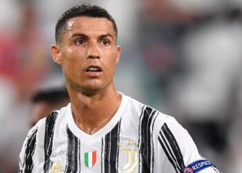 Cristiano Ronaldo renovaría con la Juventus