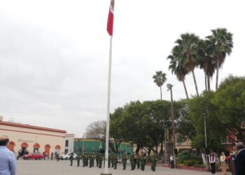 Escuchar  y atender a los ciudadanos  compromiso del Gobierno de Matamoros