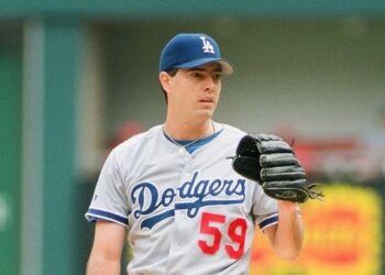 “Rocket” Valdez busca ser candidato de Morena a alcaldía de Cd. Victoria