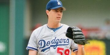 “Rocket” Valdez busca ser candidato de Morena a alcaldía de Cd. Victoria