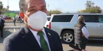 Avanza sin contratiempos proceso de inscripciones escolares