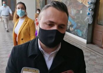 Retoman empresas inversiones en Victoria