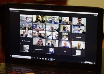 Logra ‘Más Unidos que Nunca’  conciencia frente al Covid-19