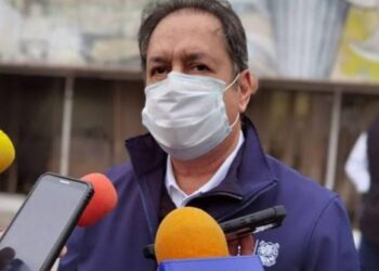 Apagón afecta clases virtuales