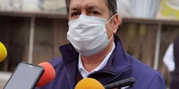 Apagón afecta clases virtuales