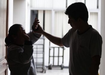 Continúa la violencia hacia la mujer en el sur de Tamaulipas