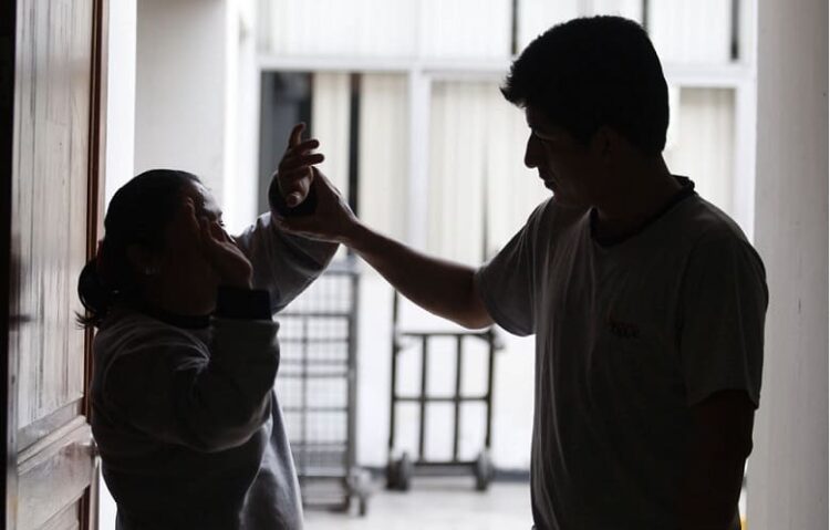 Continúa la violencia hacia la mujer en el sur de Tamaulipas