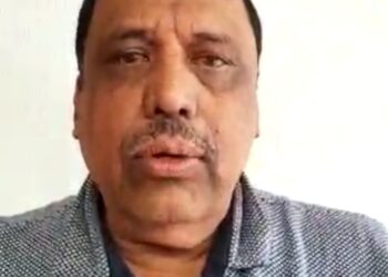 Perderán maestros jubilados capacidad económica