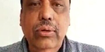 Perderán maestros jubilados capacidad económica