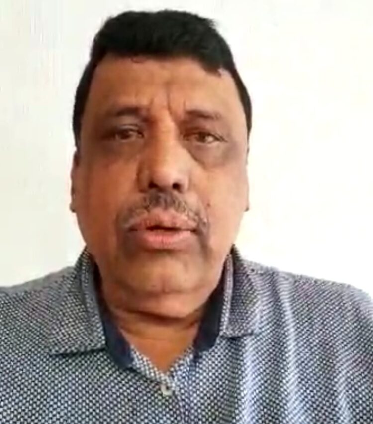 Perderán maestros jubilados capacidad económica